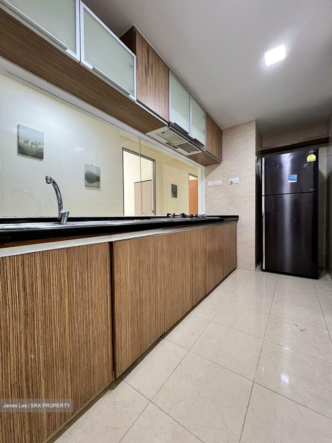 The Lakeshore (D22), Condominium #499443841